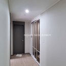 봉재산로 이미지