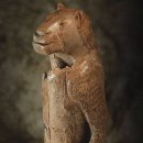 새서면가축인공수정소 | 사피엔스(Sapiens) - 유발 하라리