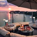 부안트리호텔 이미지