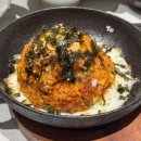 용산-160 | 용산 맛집 도야집 용산본점 고깃집 내돈내산 후기 (주차, 웨이팅 꿀팁)