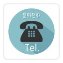 [후기 #1] 드럼레슨 후기 첫번째 학생은 바로!(고품격 드럼레슨 Steve K Studio | 취미 &amp; 입시)