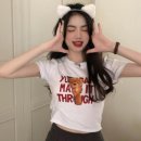 케이프린팅