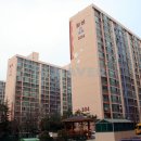 우연공인중개사사무소 이미지