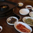 먹고싶은고기 이미지