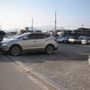 남성동054 이미지