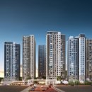 지에스25수원파크 이미지