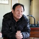 (주)한려 이미지