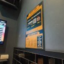 로즈노래연습장 이미지