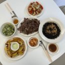 진애견 | 구미 근교 신축 애견펜션 로코스테이 방문후기!