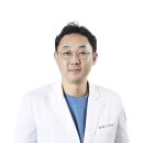 인천연세병원 이미지