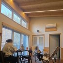 산토끼 | 유명산 자연휴양림 신축 산토끼 후기