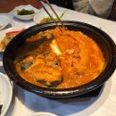 민속식당이천쌀밥집 이미지