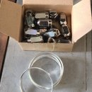 타이어하그네 | 인천타이어/계양구타이어/타이어하그네/인천계양점/포드/익스플로러/휠+타이어 장착 후기!