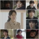 오써니 이미지