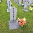 조달진 추모제 이미지