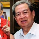 남성식당 이미지