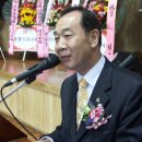 서상초등학교 이미지