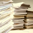 문서작성중급 이미지