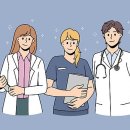 하나연치과의원 이미지