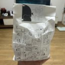 성희농장 | 여름맛