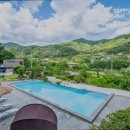 상상펜션 이미지