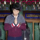 주천고등학교 이미지