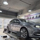 타이어테크 | 넥센타이어 타이어 렌탈 후기 타이어테크 구리점