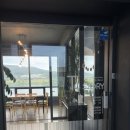 낙동강변로4-30 이미지