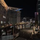 12월 14일(2024 몬스터 에너지 팬데이-2025 젠지 로스터, 홍대 더블유디지 WDG 시야)