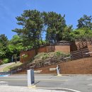 동호선착장 이미지