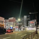 WR(부산광역시 동구)-[충장대로]-상-17 | 일본의 울릉도, 쓰시마 여행일지 1