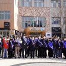 주식회사 하나 이미지