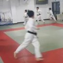 엠와이유도스쿨