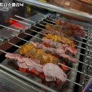 킴스휘트니스클리닉 | 세종 헬스장 킴스휘트니스클리닉 스포츠시설 가격이벤트주차운영시간