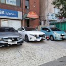 조은아이치과의원 이미지