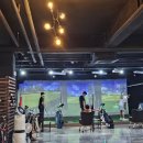 똑딱똑딱 주니어골프 이미지