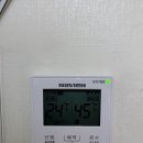 일신보일러 이미지