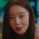 주식회사 보건환경 이미지