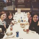 진경메디칼 이미지