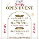 하이댕냥 이미지