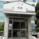 노은서로 이미지