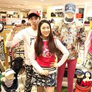 롯데골프 이미지