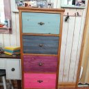 봉곡남로-5 이미지