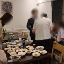 [삼성결혼도움방] &#39;24년 9월 서초 사옥 웨딩 후기(단점 편)