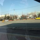 투모터스 이미지