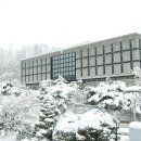 단국대학교 이미지