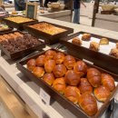 유진어린이수영장 | 강릉 신라모노그램 레지던스 후기(조식, 수영장, 체크인) 디럭스패밀리가든오션뷰