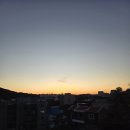 파라스파라 서울 이미지