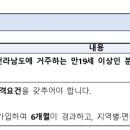 (주)한길이앤씨