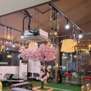 안경백화점 터미널점 이미지